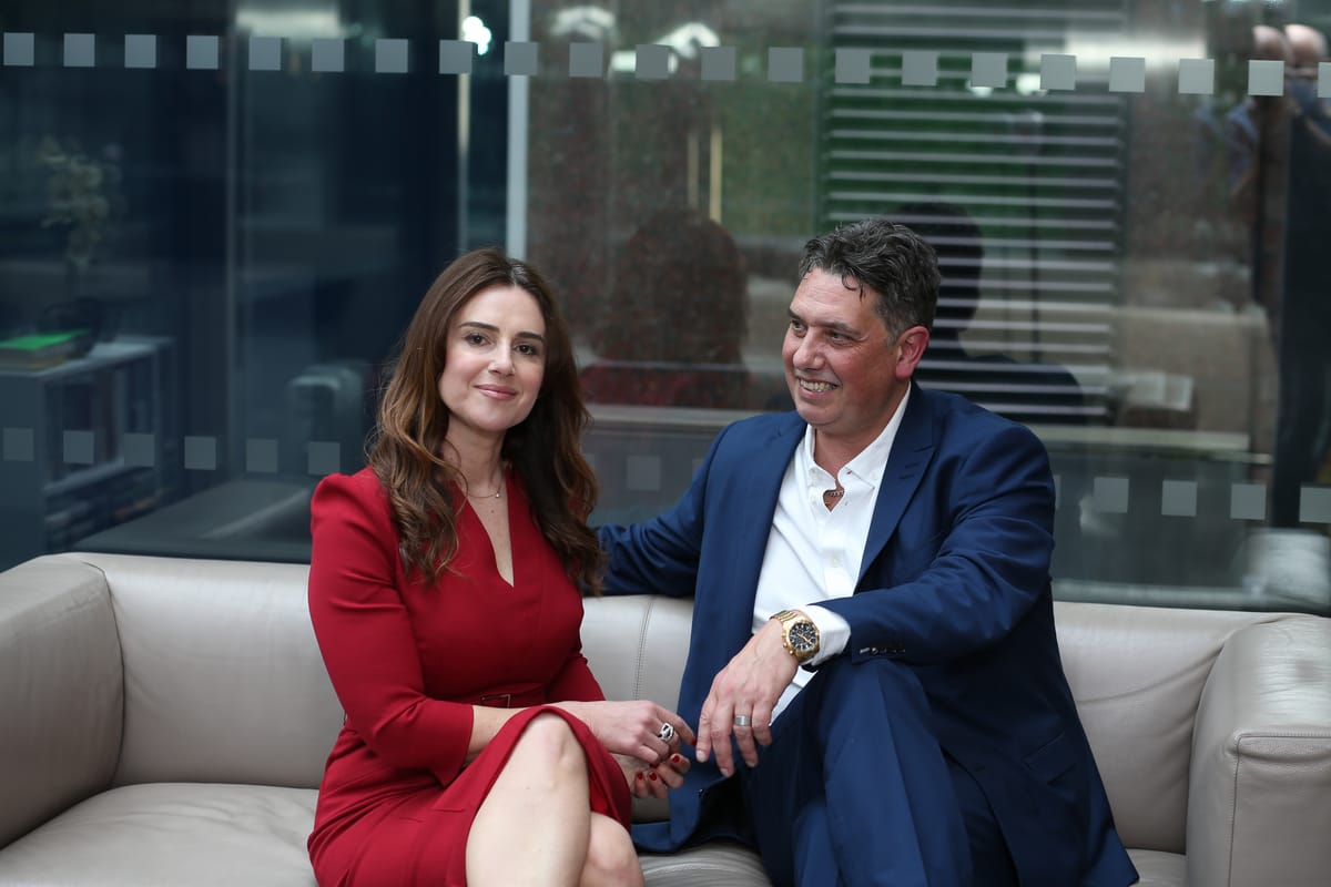 Do CTA's work in a marketing video?