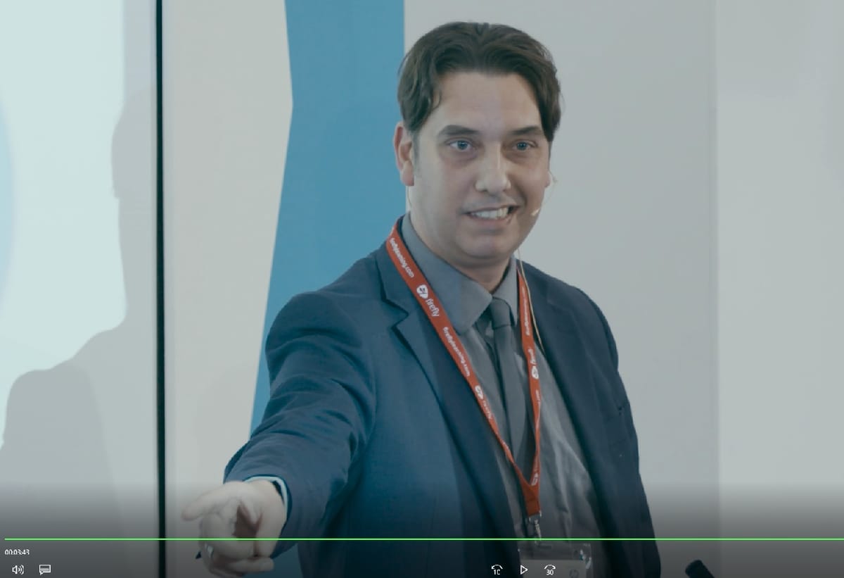 Key Recommendations for Marketing to Generation Z