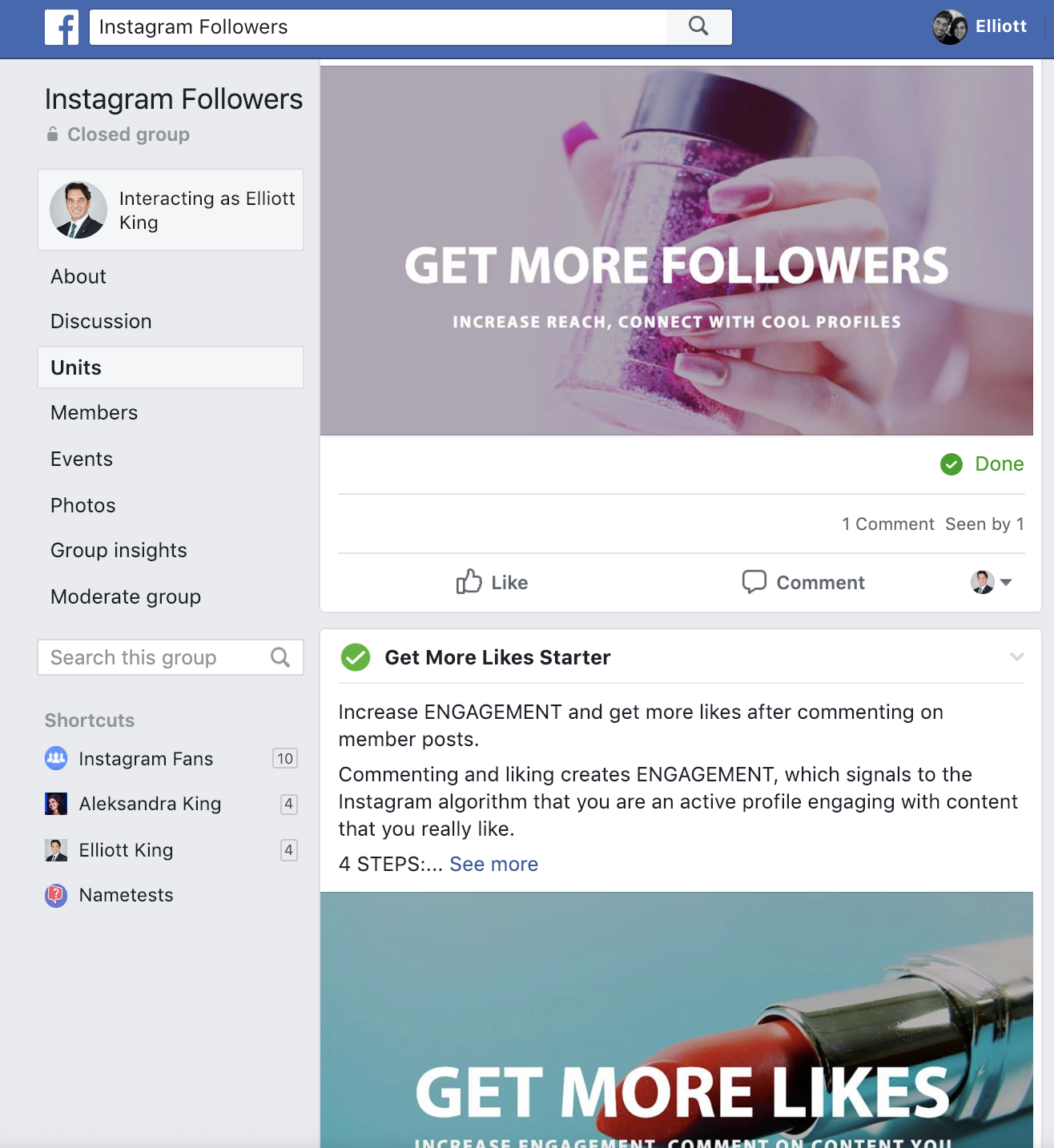 How to Get More Followers on Instagram?