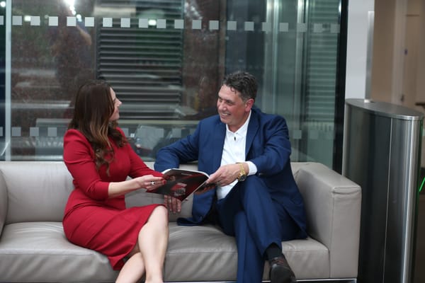 Do you know what your USP's really are?