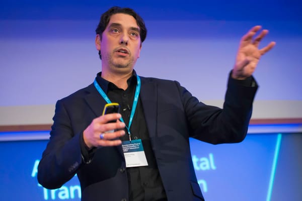 University of London : Marketing for Gen Z, Reach, Engage and Inspire