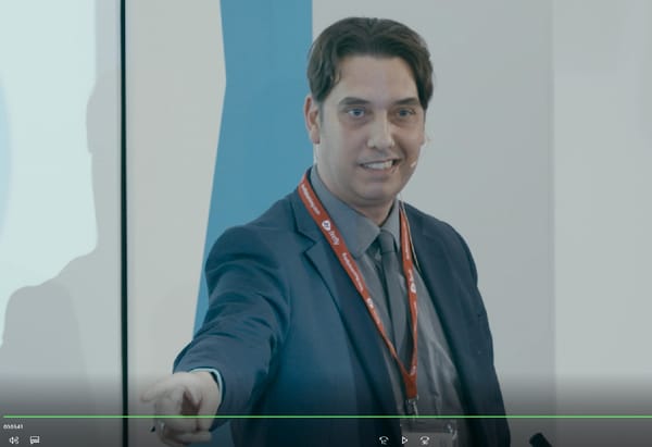 Key Recommendations for Marketing to Generation Z